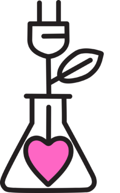 PharmGirl Designs KC